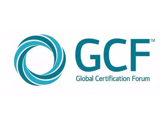 GCF認證是強制認證嗎什么產品需要做GCF認證？