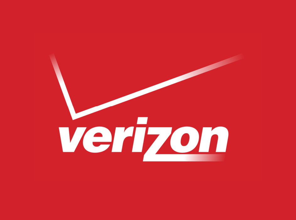 Verizon認(rèn)證可能用到專用術(shù)語(yǔ)與名詞科普